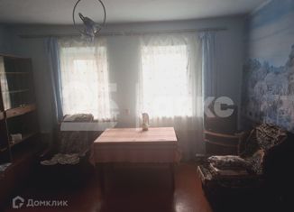 Продам дом, 70 м2, село Маламино, улица Калинина