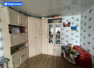 Продажа 4-ком. квартиры, 65 м2, Шахты, Советская улица, 119