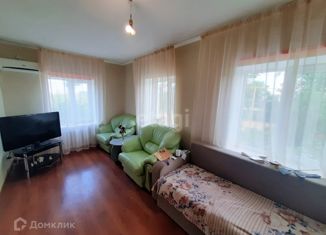 Продается дом, 50.6 м2, Саки, 35К-004, 48-й километр