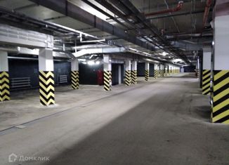 Продаю машиноместо, 17 м2, Омск, улица Масленникова, 39, Октябрьский округ