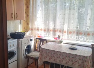 Продам дом, 100 м2, село Калинино, Зелёная улица, 65