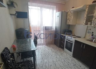 Продажа 2-ком. квартиры, 47 м2, Ставрополь, улица Чехова, 85/14, микрорайон № 11