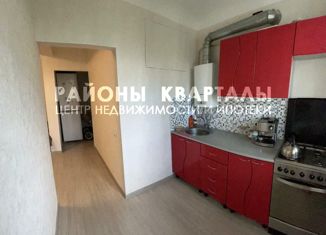 2-комнатная квартира на продажу, 41.4 м2, Челябинская область, улица Шарова, 62