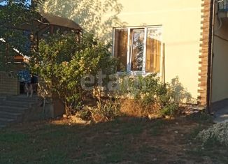 Продаю дом, 100 м2, село Супсех