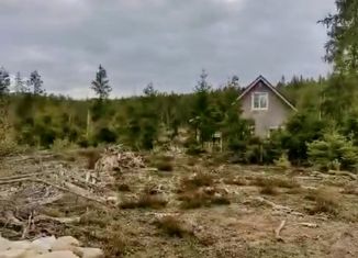 Продажа земельного участка, 10 сот., местность Полянский массив