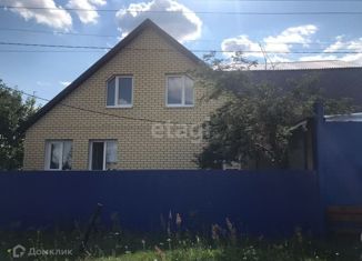 Продаю дом, 82.5 м2, село Никольское, Новая улица