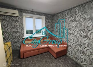 Продается комната, 12.5 м2, Оренбург, улица Шевченко, 44, Центральный район