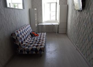 Аренда комнаты, 90 м2, Москва, Пречистенский переулок, 22/4, ЦАО