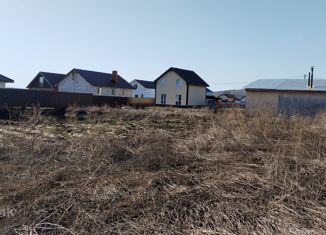 Продаю земельный участок, 8 сот., коллективный сад Община, 2-й проезд