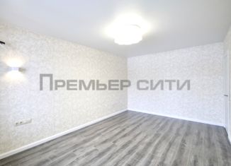Продажа двухкомнатной квартиры, 62 м2, Калуга, улица Серафима Туликова, 2, ЖК Энергия