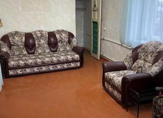 Продаю 1-ком. квартиру, 32.8 м2, Самара, улица Скляренко, 7, Октябрьский район