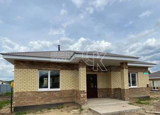 Дом на продажу, 100 м2, село Большие Кабаны, улица Победы, 5