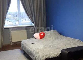 Продаю 1-ком. квартиру, 37.2 м2, Ставрополь, улица Ленина, 167, микрорайон №2