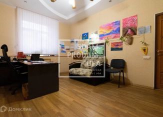 Продам офис, 266 м2, Уфа, Орджоникидзевский район, Архитектурная улица, 3
