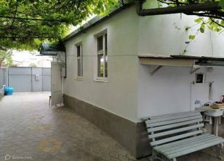 Продается дом, 57 м2, Анапа, улица Ивана Голубца