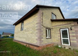 Продажа таунхауса, 119 м2, деревня Дорогино, Озёрная улица