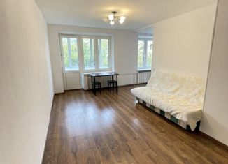 Трехкомнатная квартира на продажу, 57.8 м2, Москва, 1-я Останкинская улица, 21А, 1-я Останкинская улица