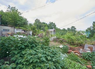 Продаю земельный участок, 7 сот., Пенза, Ленинский район, площадь Ленина