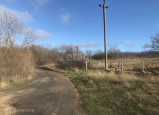 Продаю участок, 6 сот., поселок Опушки, Лесная улица, 17