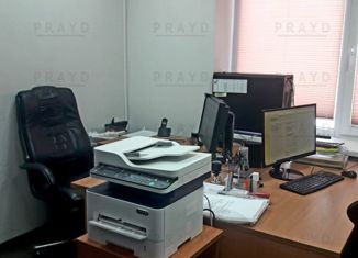 Сдаю офис, 7.2 м2, Москва, улица Докукина, 17с4, район Ростокино