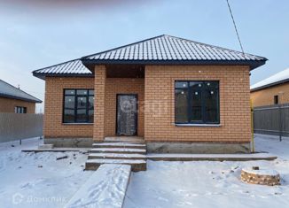 Продажа дома, 110 м2, село Ивановка, Кипарисовая улица