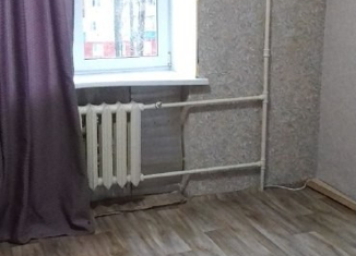 Продажа комнаты, 14 м2, Ярославль, улица Павлова, 5А, район Нефтестрой