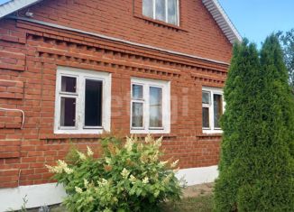 Продажа дома, 74.1 м2, Нефтекамск, Нагорная улица, 72