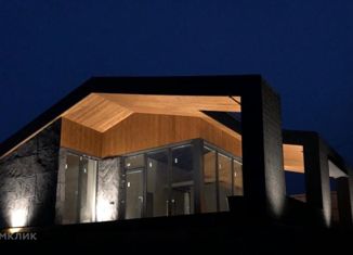 Продажа дома, 120 м2, станица Азовская, улица Лермонтова