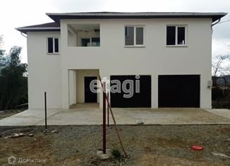 Продам дом, 410.1 м2, село Сергей-Поле