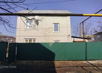 Продаю дом, 120 м2, село Бараново, улица Лихачёва, 68