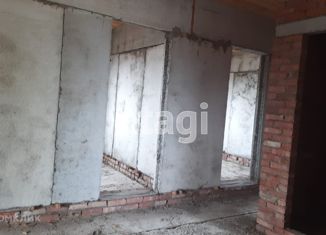 Продается дом, 150 м2, деревня Тамьян, Ясная улица