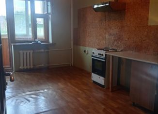 Сдам 2-ком. квартиру, 65 м2, Пятигорск, улица Нежнова, 30