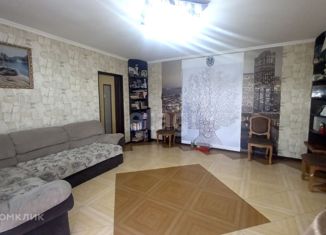 Продается дом, 172.8 м2, Новый Оскол, Центральная улица