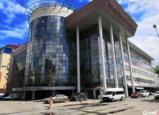 Продается офис, 55.3 м2, Уфа, улица Гоголя, 60, Ленинский район