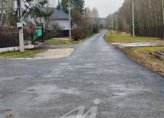 Дом на продажу, 200 м2, СНТ Улыбка, СНТ Улыбка, 78