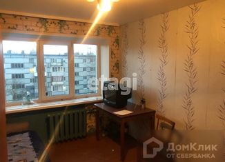 Продается комната, 12.6 м2, Вологда, улица Городской Вал, 11