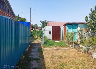 Продам 2-комнатную квартиру, 33 м2, станица Марьянская, Советская улица, 26/6