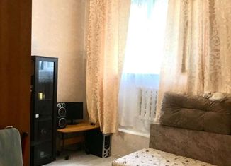 Продается 1-ком. квартира, 32.1 м2, Тверь, Учительская улица, 3, Центральный район