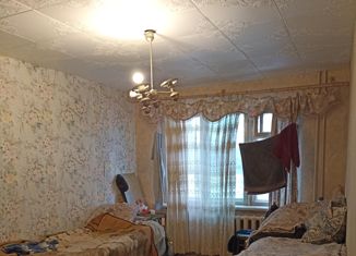 Продажа 2-ком. квартиры, 44 м2, Самара, улица Аэропорт 2, 8, Кировский район