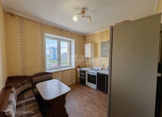 Продажа 1-комнатной квартиры, 32.4 м2, Саранск, улица Девятаева, 5