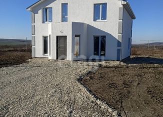 Продам дом, 156.9 м2, хутор Семигорский