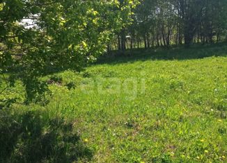 Продаю участок, 10 сот., деревня Георгиевское