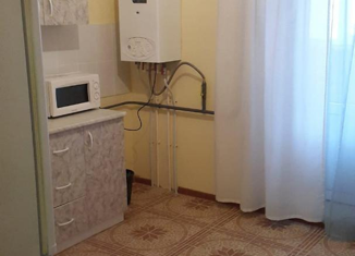 Продаю однокомнатную квартиру, 33 м2, Ставрополь, Андреевская улица, 8, ЖК Олимпийский
