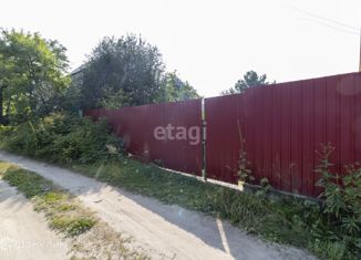 Продам дом, 40 м2, Тюмень, Яблочная улица, Восточный округ