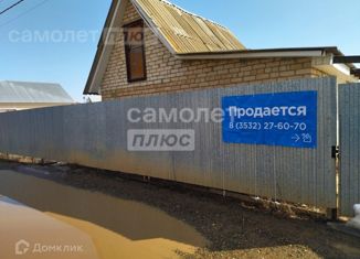 Продам дом, 30 м2, СНТ Дубовая Роща, Вишнёвая улица