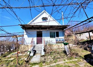 Продается дом, 70 м2, село Супсех, улица Жолоба