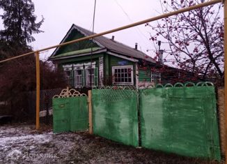 Продам дом, 50 м2, сельское поселение Варламово