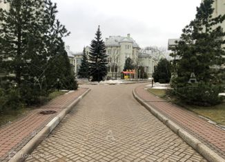 Сдаю 2-ком. квартиру, 86 м2, Санкт-Петербург, Константиновский проспект, 26, Константиновский проспект