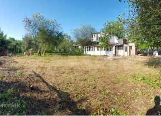 Продается дом, 93 м2, посёлок Лазурный