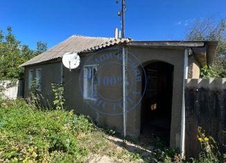 Продам дом, 48.9 м2, село Алейниково, Парковая улица